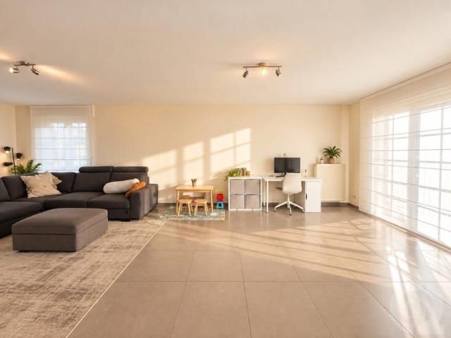 Huis te huur