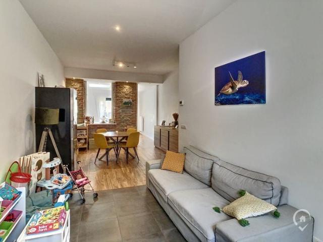 Huis te huur