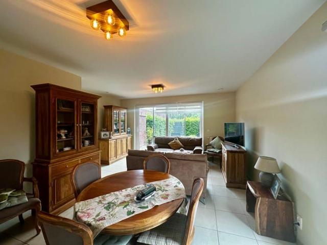 Huis te huur