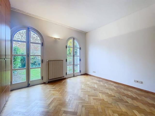 Huis te huur