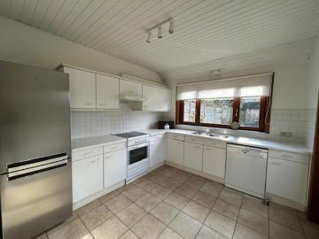 9240, Termonde, Flandre orientale, Flandre