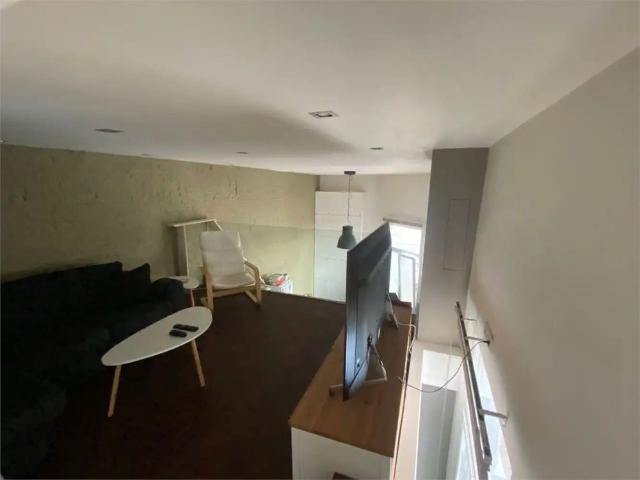 Huis te huur