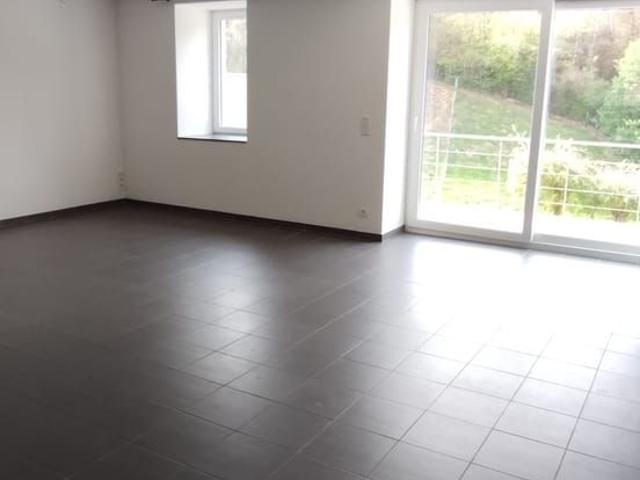 Huis te huur