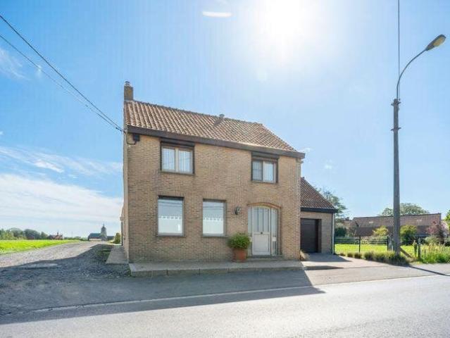 Huis Te Huur