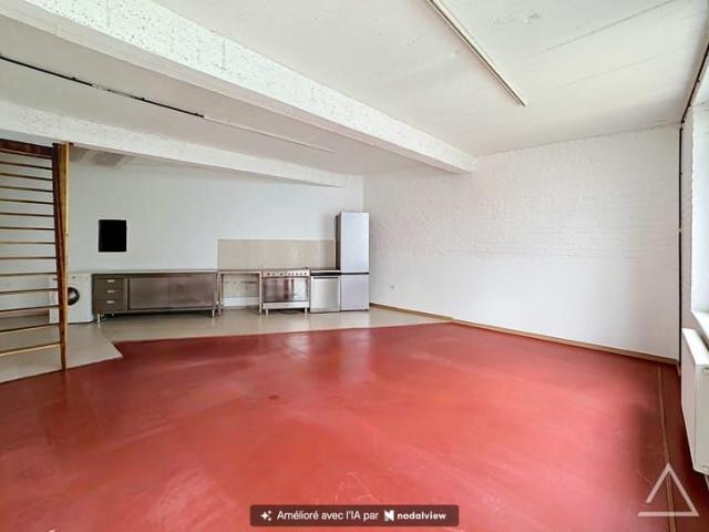Huis te huur