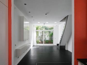 Huis te huur
