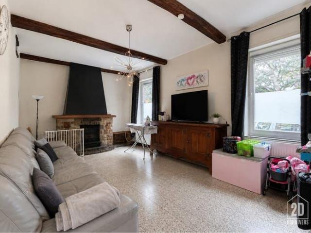 Huis te huur