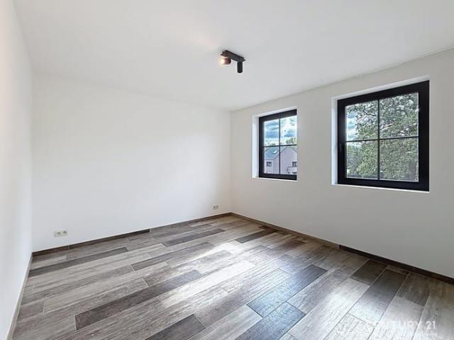 Huis te huur