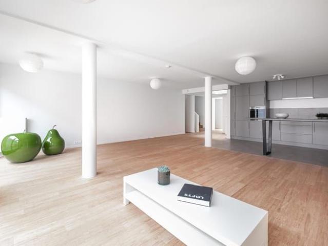 Huis te huur