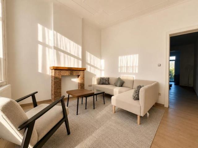 Huis te huur