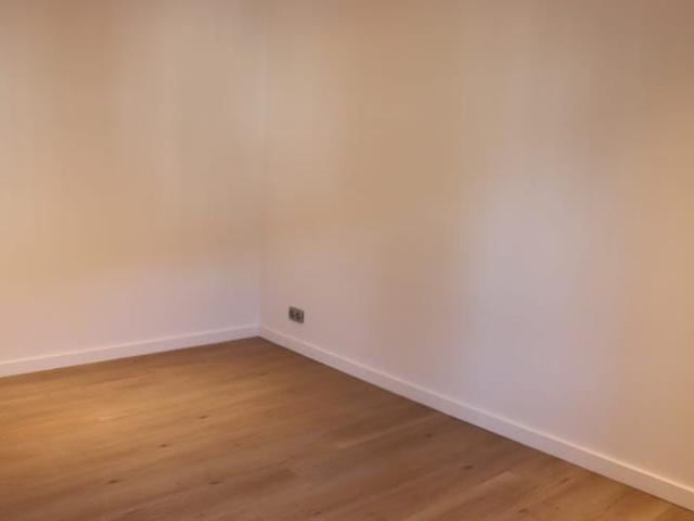 Huis te huur