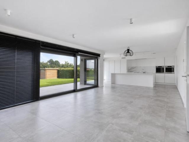 Huis te huur