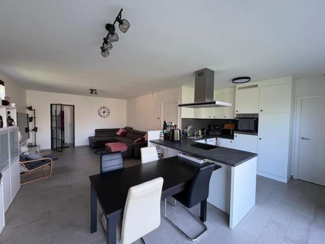 Huis te huur