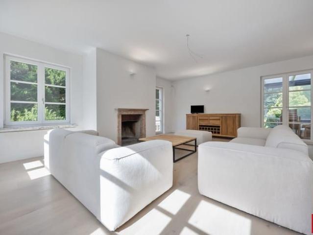 Huis te huur
