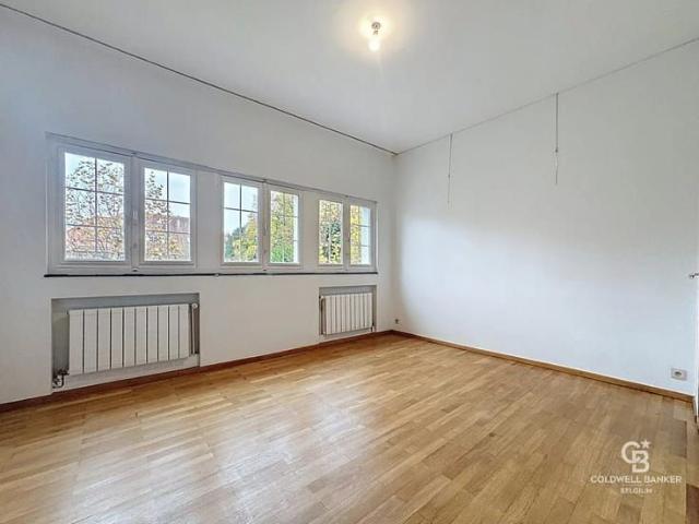 Huis te huur