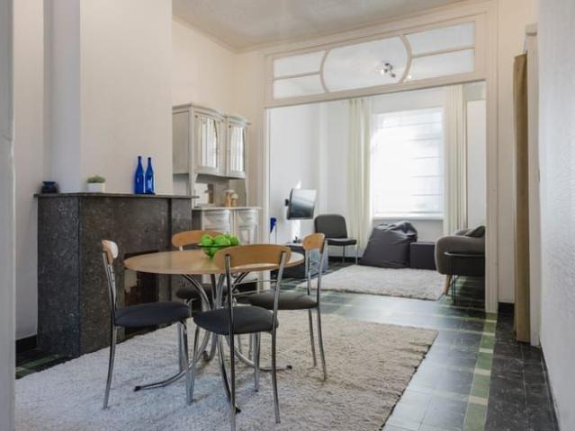 Huis te huur
