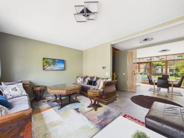 Huis te huur