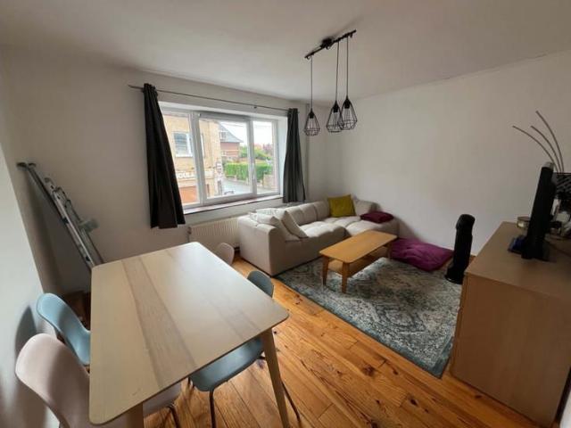 Huis te huur