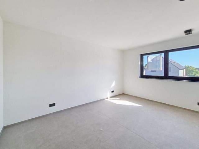 Huis te huur