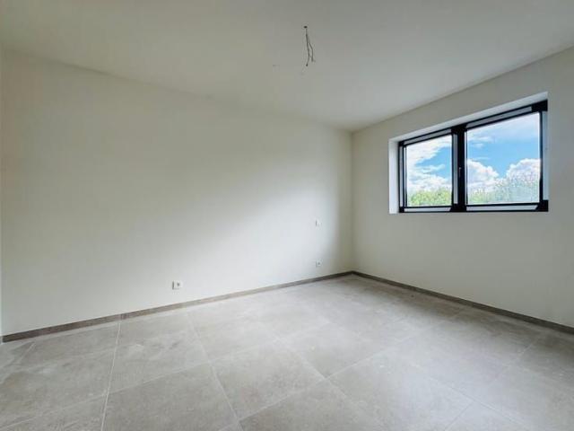 Huis te huur
