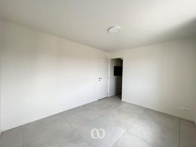Huis te huur