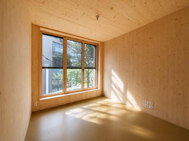 Huis te huur