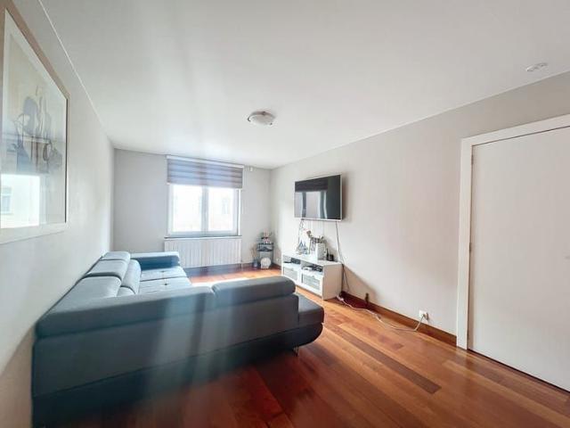 Huis te huur