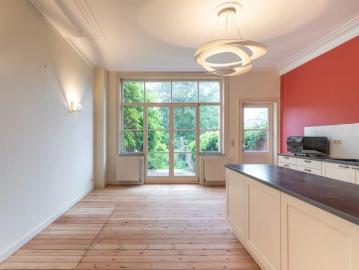 Huis te huur