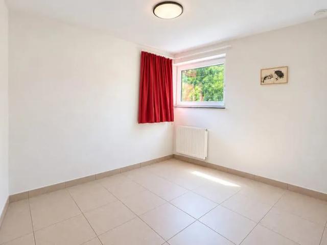 Huis te huur