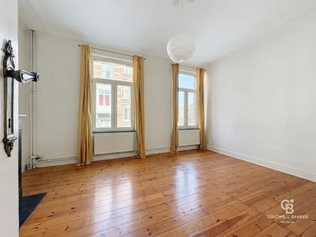 Huis te huur