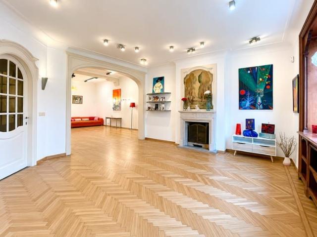 Huis te huur