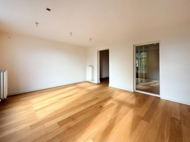 Huis te huur