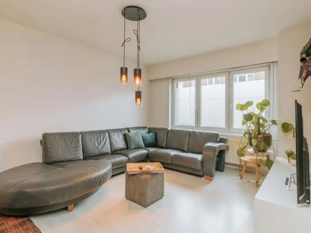 Huis te huur