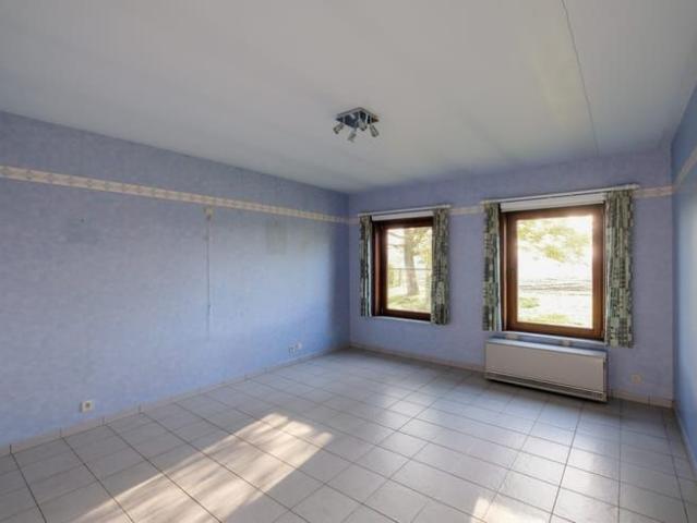 Huis te huur
