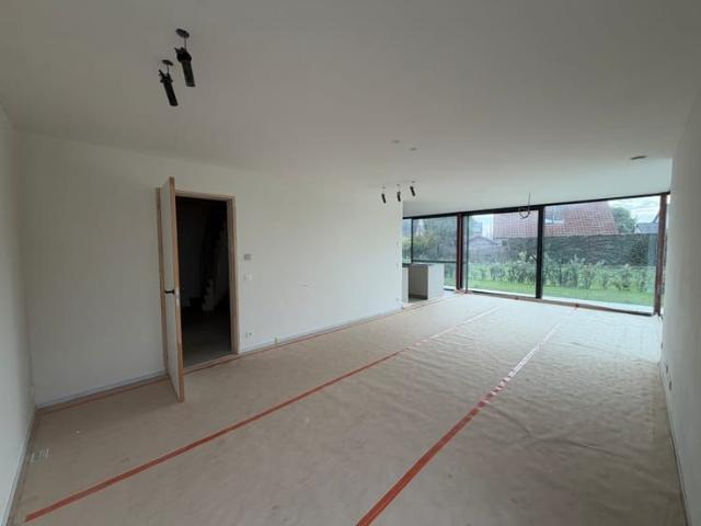 Huis te huur