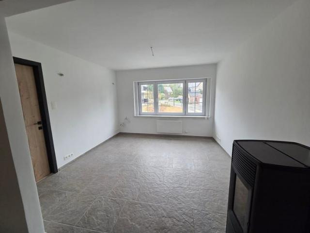 Huis te huur