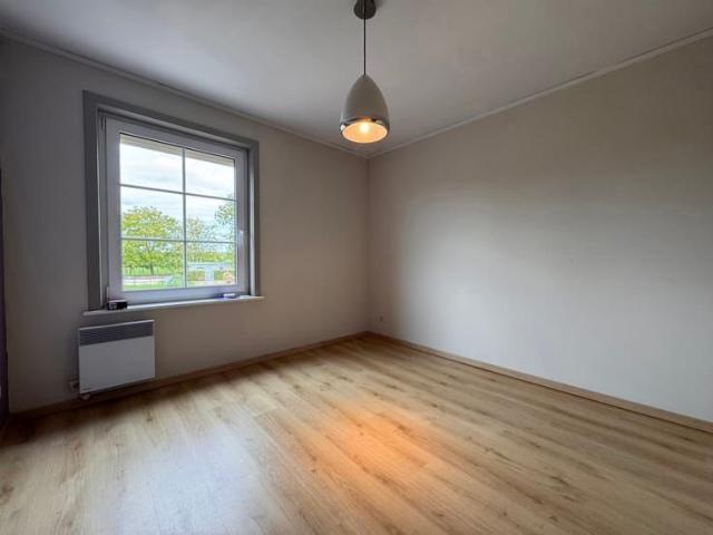 Huis te huur