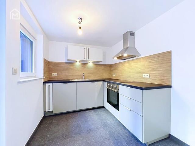 Huis te huur
