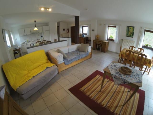 Huis te huur