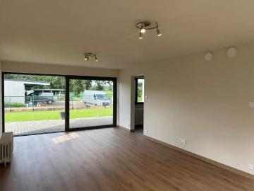 Huis te huur