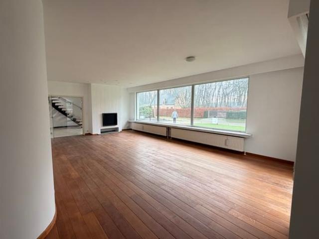 Huis te huur