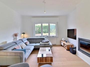 1410, Waterloo, Brabant wallon, Wallonie