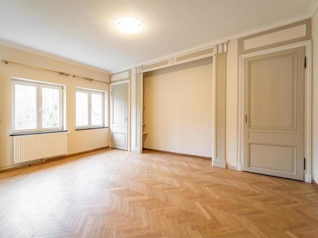 Huis te huur