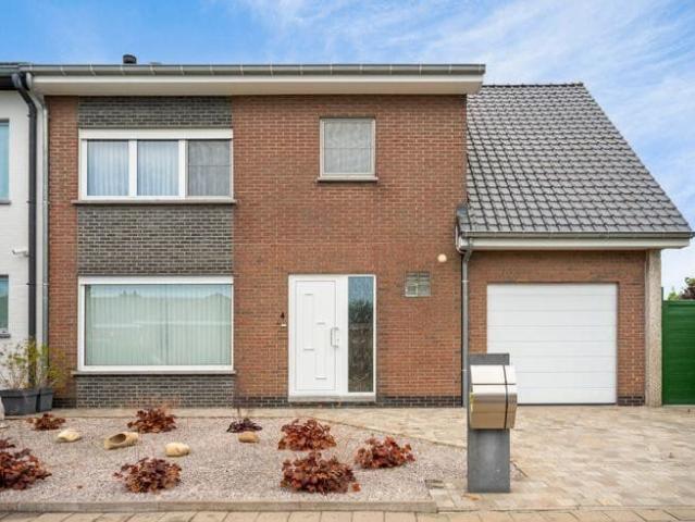 Huis Te Huur
