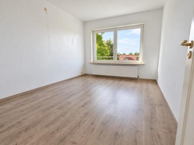 Huis te huur