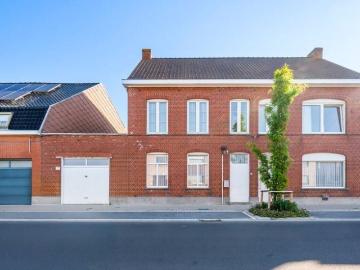 Huis Te Huur
