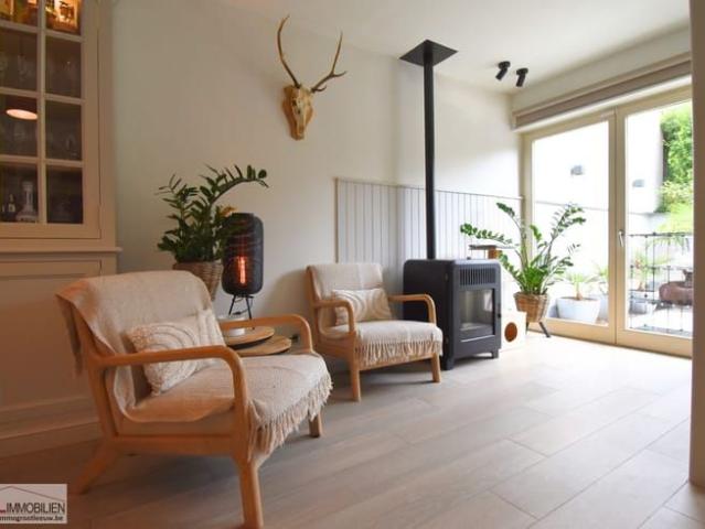 Huis te huur