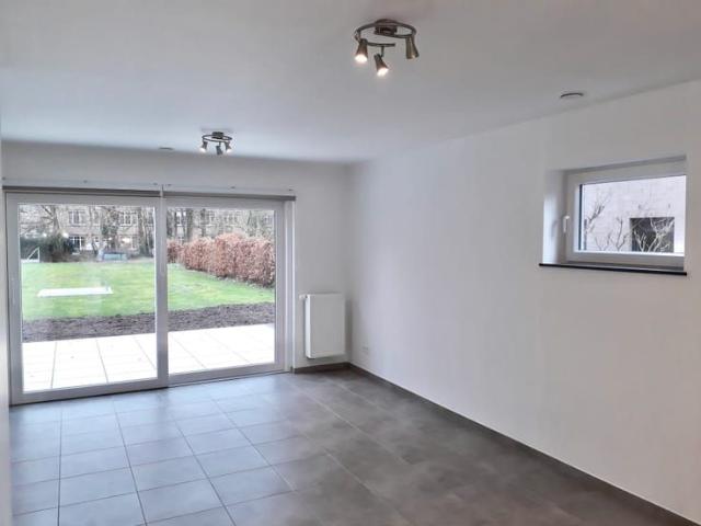 Huis te huur