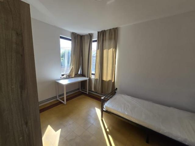 Huis te huur
