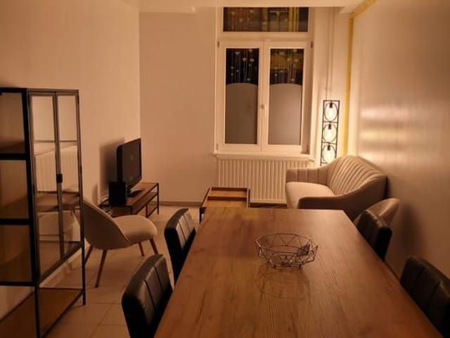 Huis te huur
